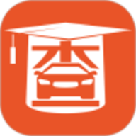 查博士二手车服务app