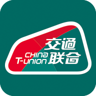 淮海通app官方版