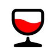 滴咚送酒官方版