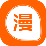 古古漫画app最新官方版