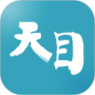 天目新闻app安卓手机版