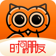 得到安卓版