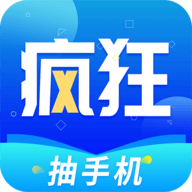 疯狂小说app送手机最新版