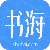 书海小说手机官方版
