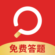 题拍拍真人辅导