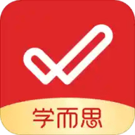 题拍拍口算作业帮app