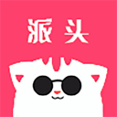 派头app安卓购物平台