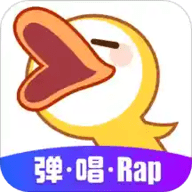 唱鸭app免费版