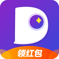 多看点视频app赚钱版