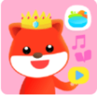 小小英语图书馆app手机版