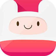 播视童趣幼儿舞蹈app最新版