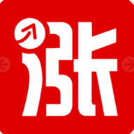 涨乐财富通华泰证券app