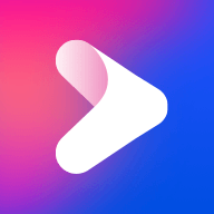 蛋挞短视频app提现版