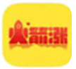 火箭涨app红包版