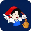 帮吾妻家政服务平台app