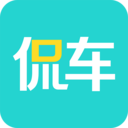 大众侃车APP免费版