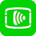 万能联播app手机版