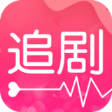 坚果追剧app手机客户端
