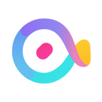 腾讯时光app手机客户端2021最新版