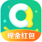 传趣小游戏2021最新版