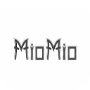 MioMio弹幕网app手机客户端
