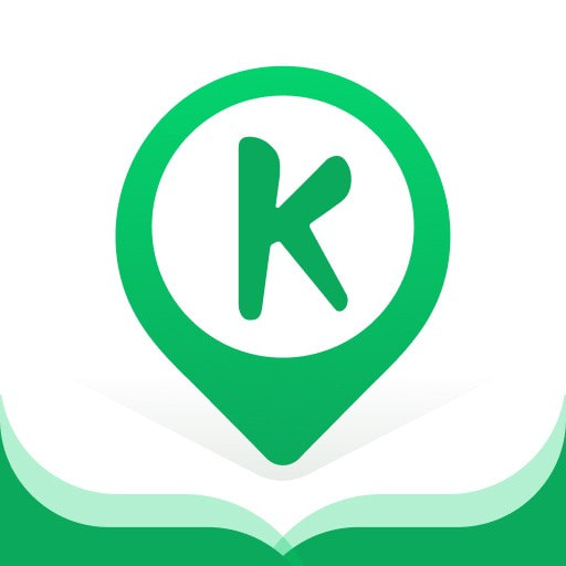 可可学院app