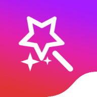 确幸剪辑APP手机版