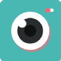 随拍相机APP