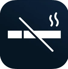 戒烟吧APP免费版