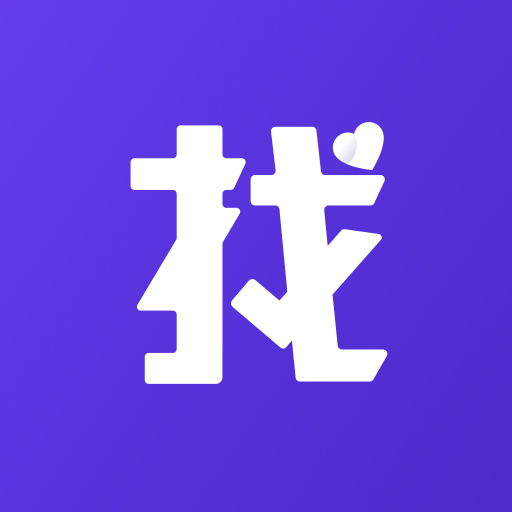 找对的恋爱脱单神器
