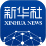 新华社手机客户端安卓版