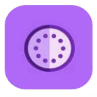 芋头资讯APP红包版