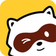 墨墨漫画社App免费版