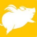 奥利给日历app官方版