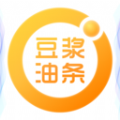 豆浆油条交友APP免费版