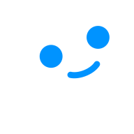 sameAPP
