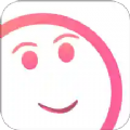 隐约交友神器app官方版