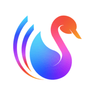 鹅鹅语音App官方版