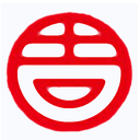 周管家app官方最新版本