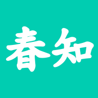 春知APP官方版
