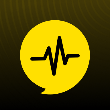 语音开黑变声器app手机版