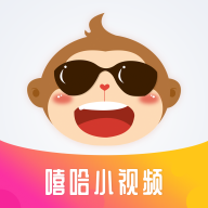 嘻哈小视频手机最新版本