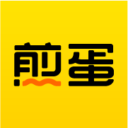 煎蛋推广app手机版