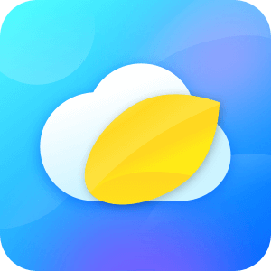 一叶天气app免费版