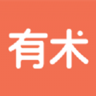 有术选品app官方版