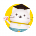 喵博士听听官方APP