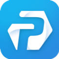 票付通app