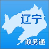 辽宁政务通app官方手机客户端2021