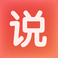 说说短视频App官方版