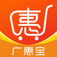 广惠宝App手机版